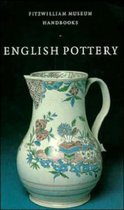 English Pottery