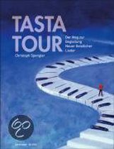 Tasta-Tour