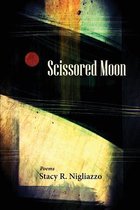 Scissored Moon