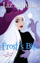 Frost's Bite