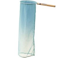 Nikoi Online Vijvercentrum Koi sok - 30 x 130 cm - waterdoorlatend