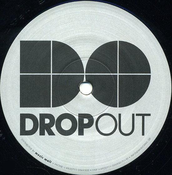 I Can'T Stop Myself, Erik Vee LP (album) Muziek bol