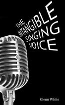 The Intangible Singing Voice