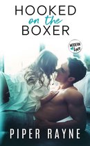 Modern Love 2 - Hooked on the Boxer