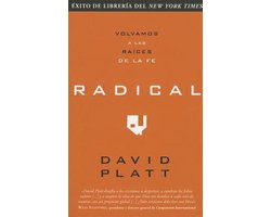 Radical