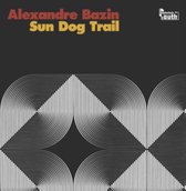 Sun Dog Trail