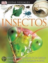 Insectos