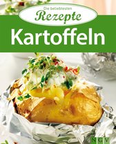 Die beliebtesten Rezepte - Kartoffeln