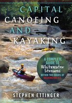 Capital Canoeing and Kayaking