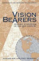 Vision Bearers
