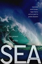 MacSci - The Power of the Sea