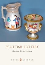 Scottish Pottery