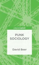 Punk Sociology