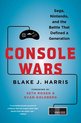 Console Wars