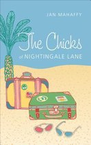 The Chicks of Nightingale Lane