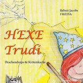 Hexe Trudi