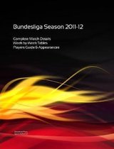 Bundesliga 2011-2012