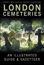 London Cemeteries