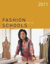The Fairchild Directory of Fashion Schools