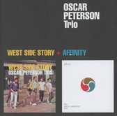 West Side Story/affinity