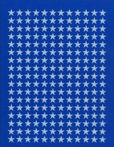 States of Exchange