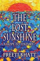 The Lost Sunshine