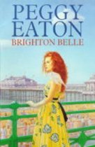 Brighton Belle