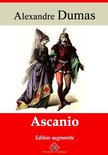 Ascanio – suivi d'annexes