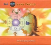 Inner Peace - Ani Choying Drolma