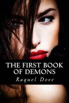 The First Book of Demons