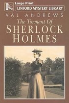 The Torment of Sherlock Holmes