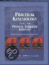 Practical Kinesiology for the Physical Therapy Assistant