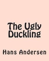 The Ugly Duckling