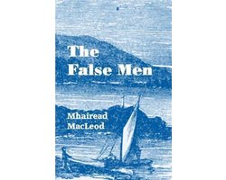 The False Men