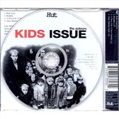 Kids Issue