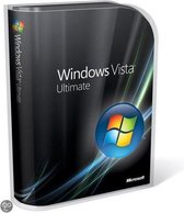 Microsoft Vista Ultimate, SP1, 64bit & Windows 7 Offer Form
