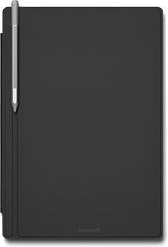 Surface
