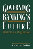 Governing Banking's Future