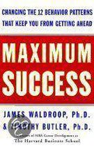 Maximum Success