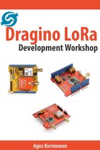 Dragino LoRa Development Workshop