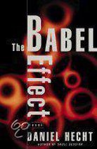 The Babel Effect