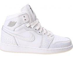 Nike air jordan wit sale