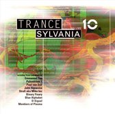 Trancesylvania 10