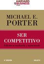 ▷ Ser competitivo: sea mejor que sus competidores
