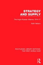 Routledge Library Editions