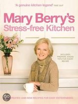 Mary Berry'S Stress-Free Kitchen