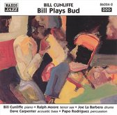 Bill Plays Bud