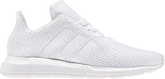 adidas swift run 39
