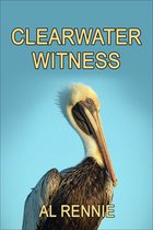 Clearwater - Clearwater Witness