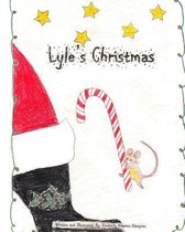 Lyle's Christmas